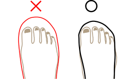 図4