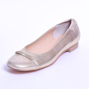 Nicole ゴールド画像