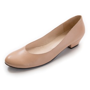 Monica ベージュ画像