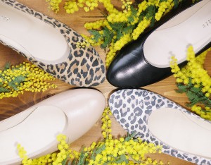 Monica イメージ画像