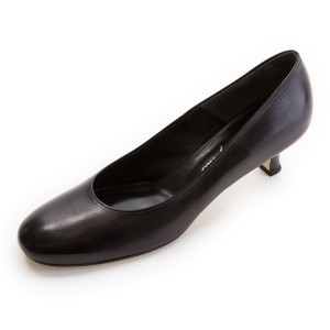 Adeleキッド黒画像