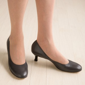 Adele 参考色画像