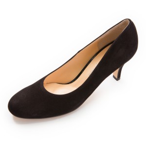 Chloeヌバック黒画像