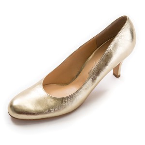 Chloeゴールド画像