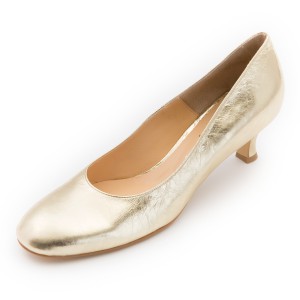 Adele ゴールド画像