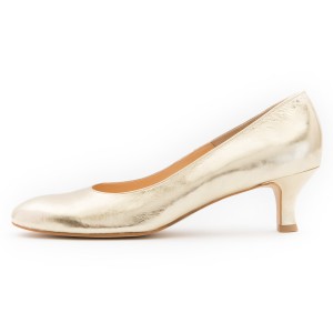 Adele ゴールド 横画像