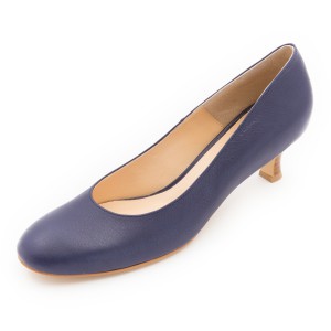 Adele パープル画像