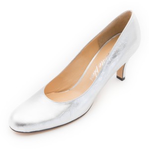 Chloe シルバー画像