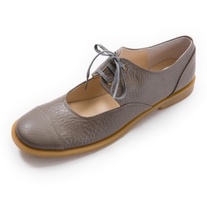 トープ（数量限定）