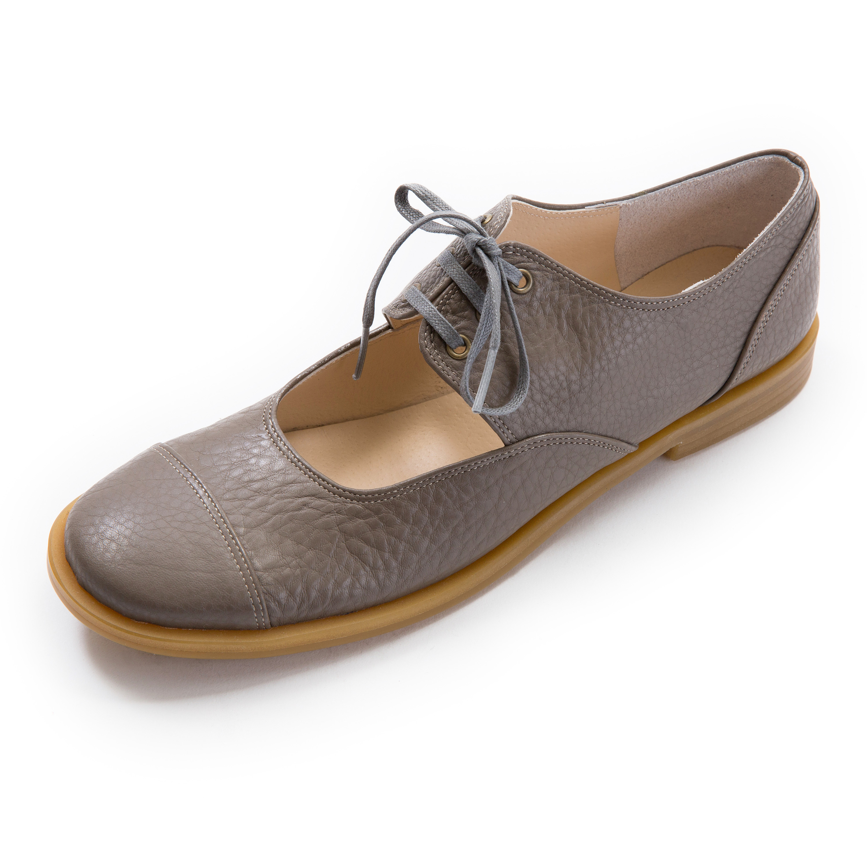 Marion トープ画像