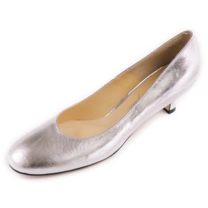 Adeleシルバー画像