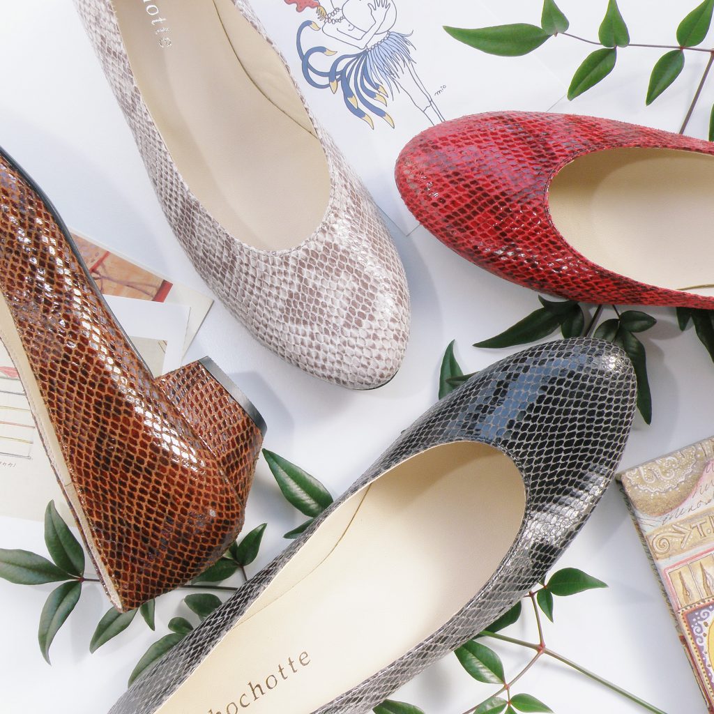 Monica イメージ画像