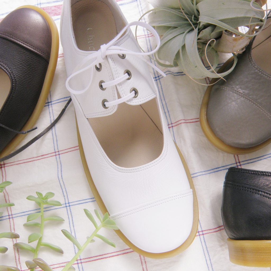 Marionイメージ画像