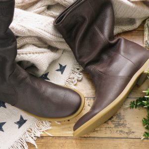 Kayaイメージ画像