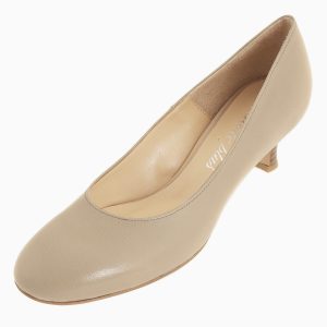 Adeleキッドベージュ画像