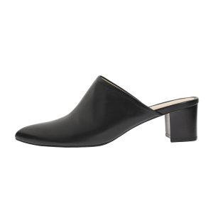 Erika 黒　横画像