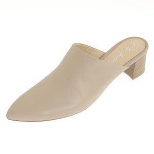 Erika ベージュ画像