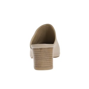 Erika ベージュ　うしろ画像