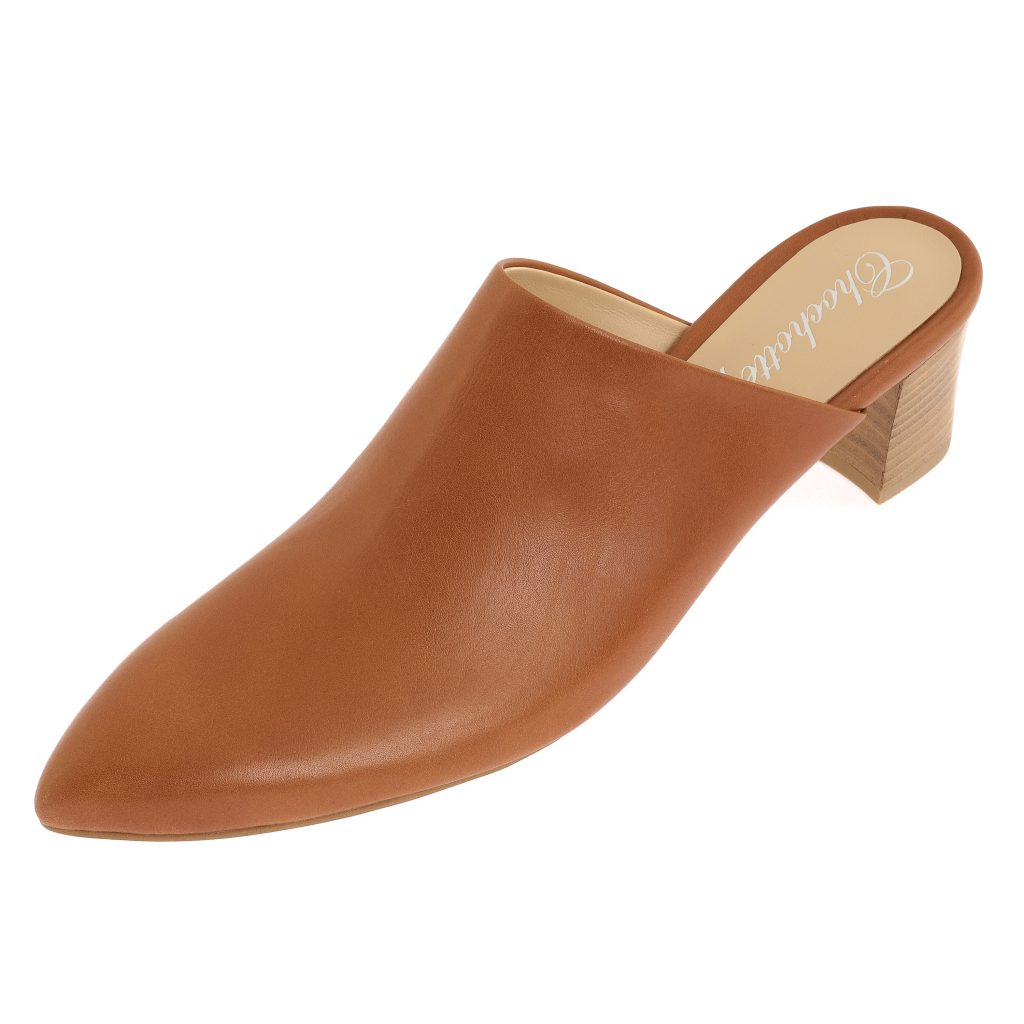 Erika ブラウン 画像