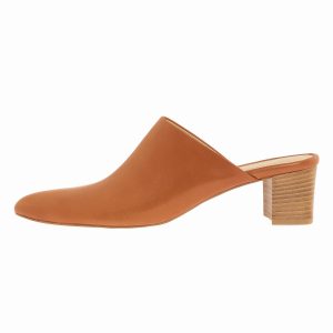 Erika ブラウン　横画像