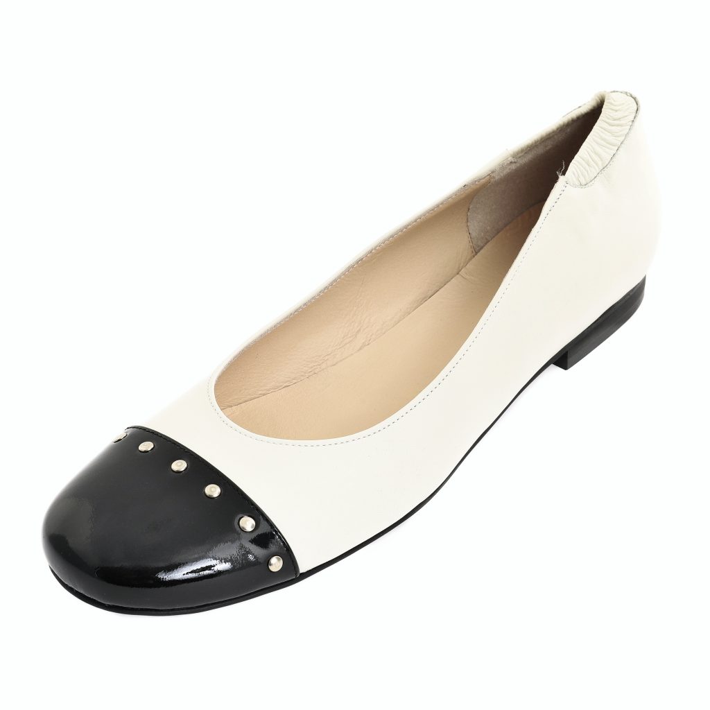 Paris アイボリー画像