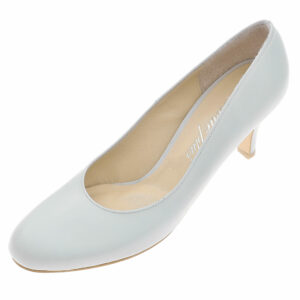 Chloe アイスグレー画像