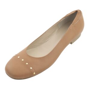 マットキャメル