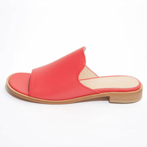 Tory コーラル 横画像