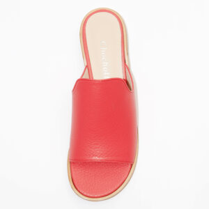 Tory コーラル アッパー画像