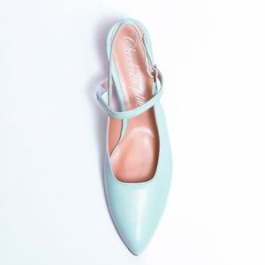 Romy キッドミント　アッパー画像