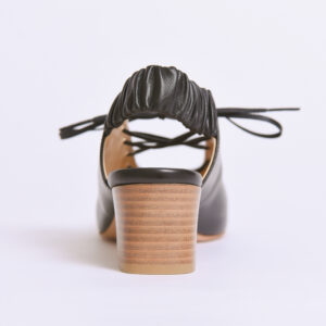 Gigi 黒 うしろ画像