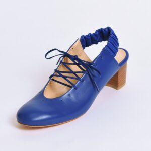 Gigi ブルー画像