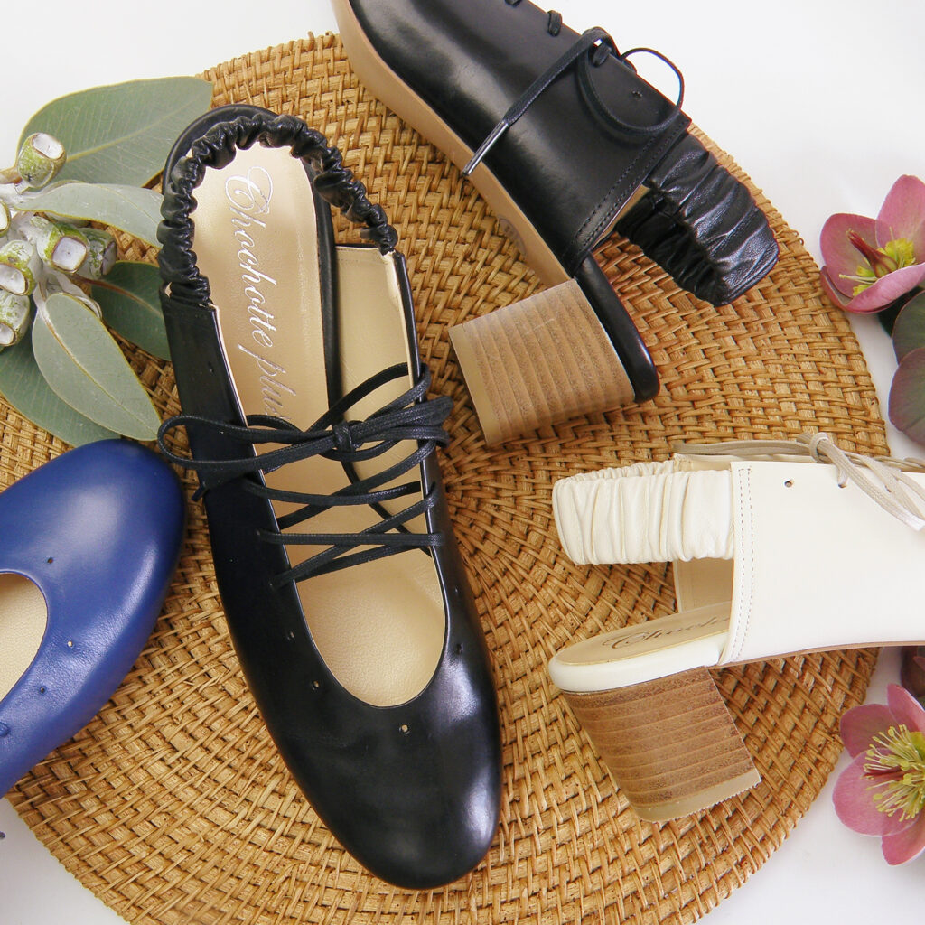 Gigi イメージ画像