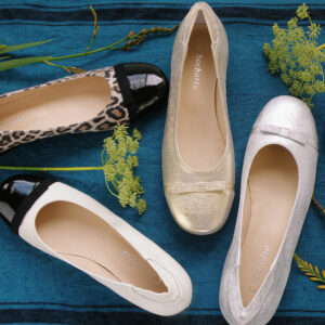 Nicoleイメージ画像