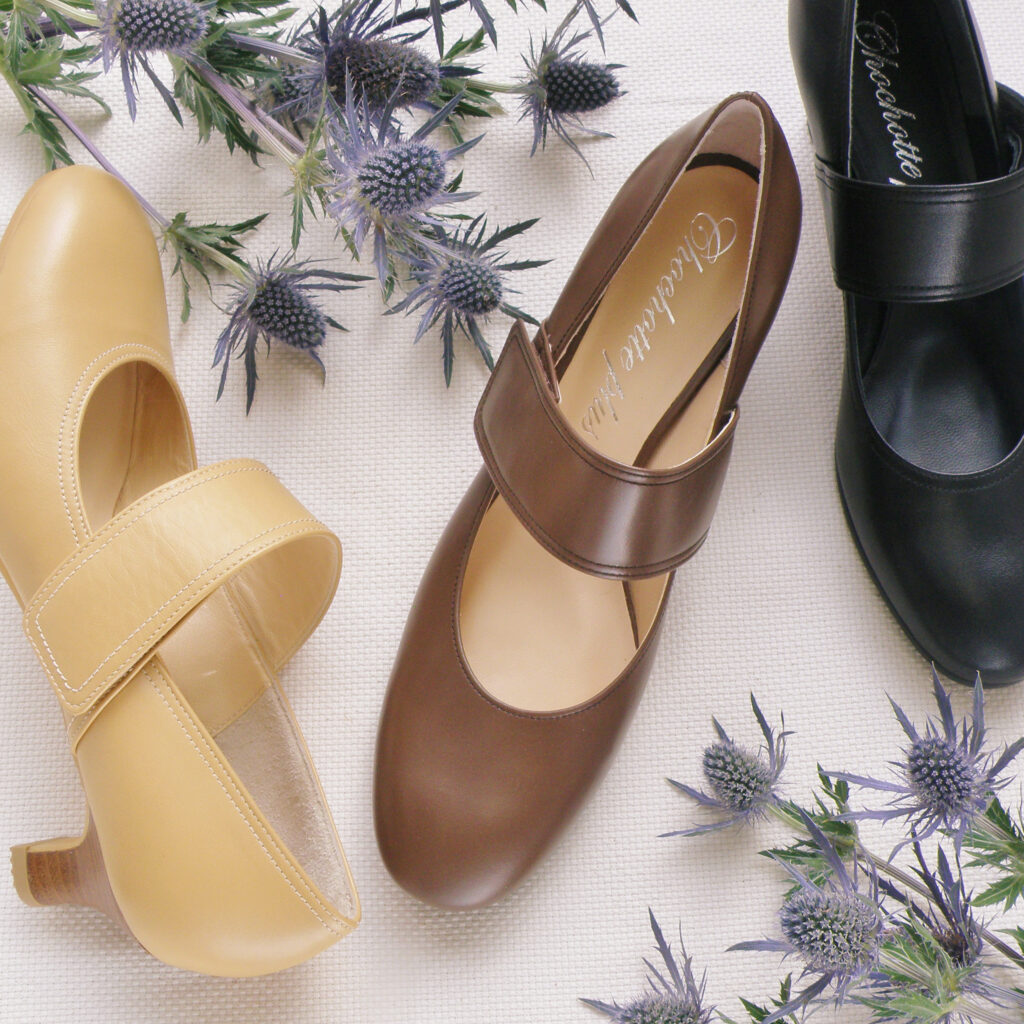 Ivyイメージ画像