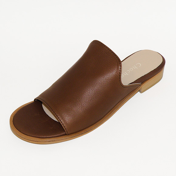 Toryブラウン(参考色)