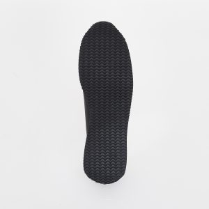 Gabby 黒 底 画像