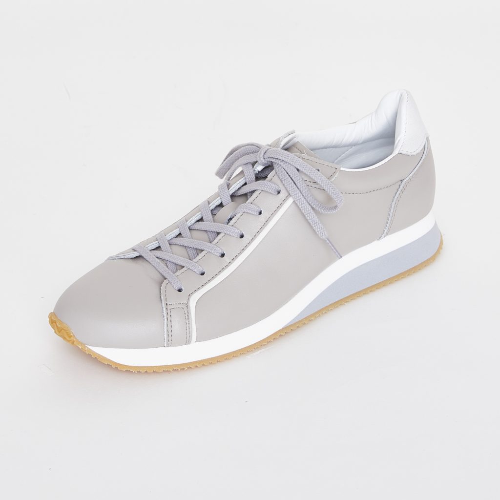 Gabby グレー 画像