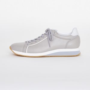 Gabby グレー 横 画像