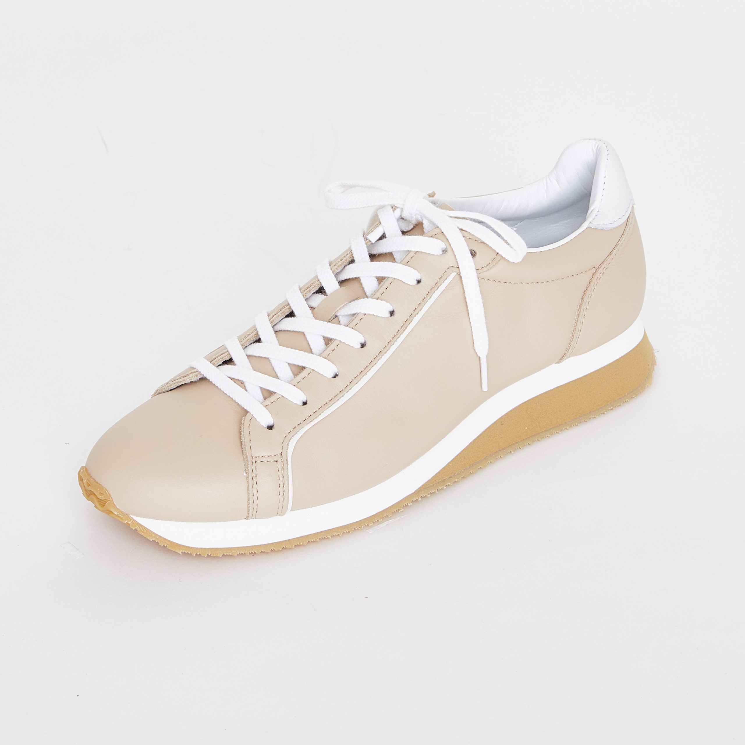 Gabby ベージュ 画像