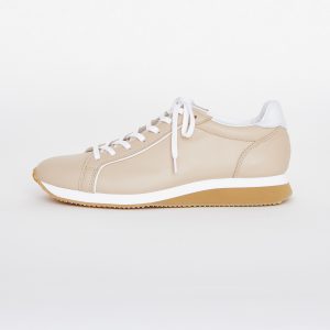 Gabby ベージュ 横 画像