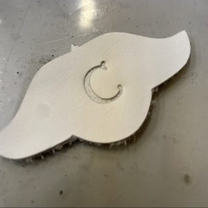 履き口うしろ画像