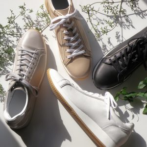 Gabbyイメージ画像