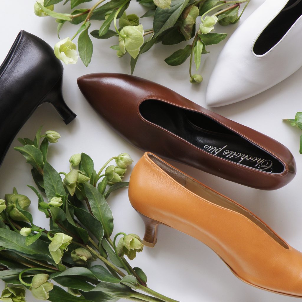 Graceイメージ画像