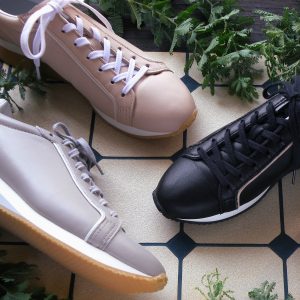 Gabbyイメージ画像