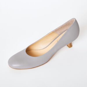 Adele キッドグレー画像