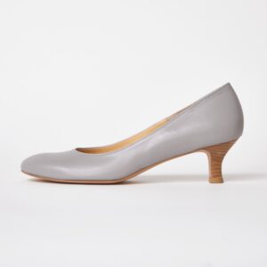 Adele キッドグレー 横画像