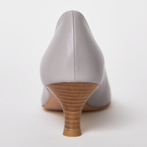 Adele キッドグレー うしろ画像