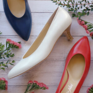 Sybil イメージ画像