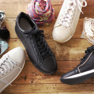 Gabbyイメージ画像